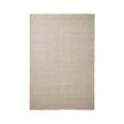 Teppich Turiane aus Synthetikfasern écru 160 x 230 cm von Kave Home – Bild 1