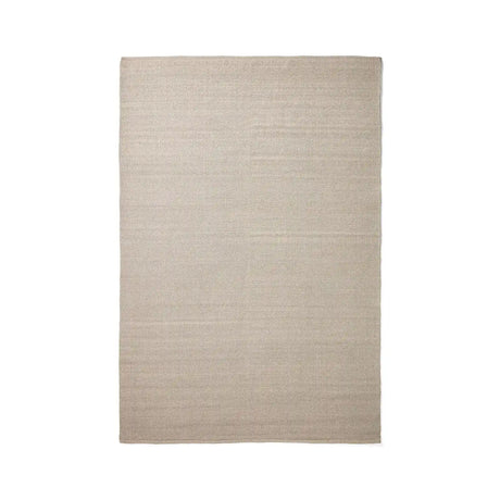 Teppich Turiane aus Synthetikfasern écru 160 x 230 cm von Kave Home – Bild 1