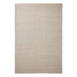 Teppich Turiane aus Synthetikfasern écru 200 x 300 cm von Kave Home – Bild 1