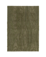 Teppich Veiza aus Wolle grün 160 x 230 cm von Kave Home – Produktbild 5