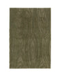 Teppich Veiza aus Wolle grün 160 x 230 cm von Kave Home – Produktbild 5
