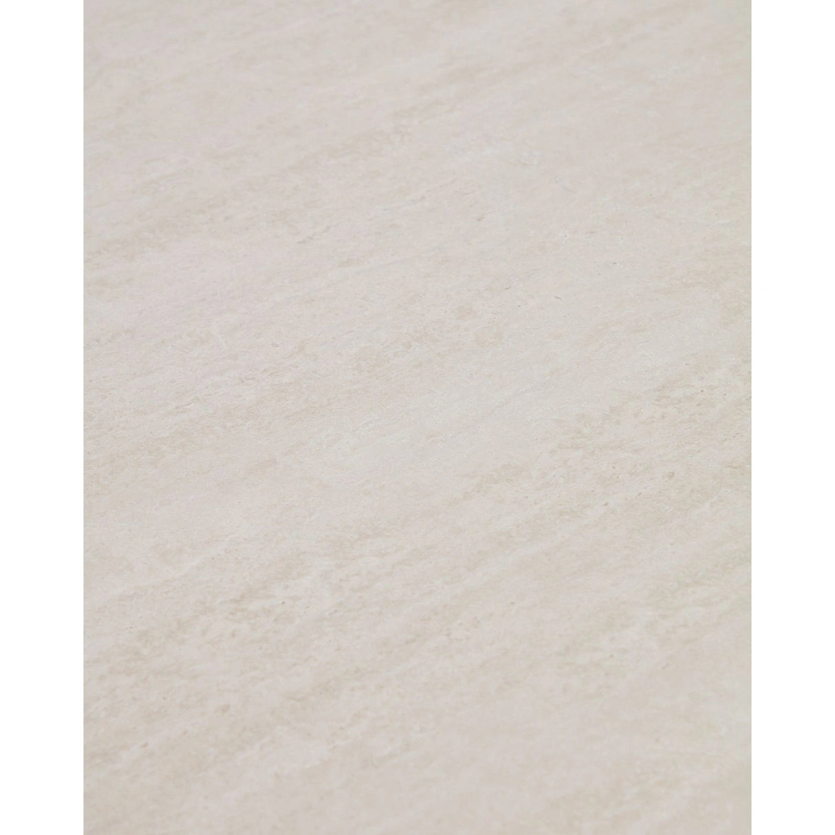 Tisch Anafi aus gesintertem Stein und Aluminium, 180 x 90 cm von Kave Home – Bild 6