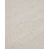 Tisch Anafi mit Tischplatte aus gesintertem Stein, 140 x 80 cm von Kave Home – Bild 6