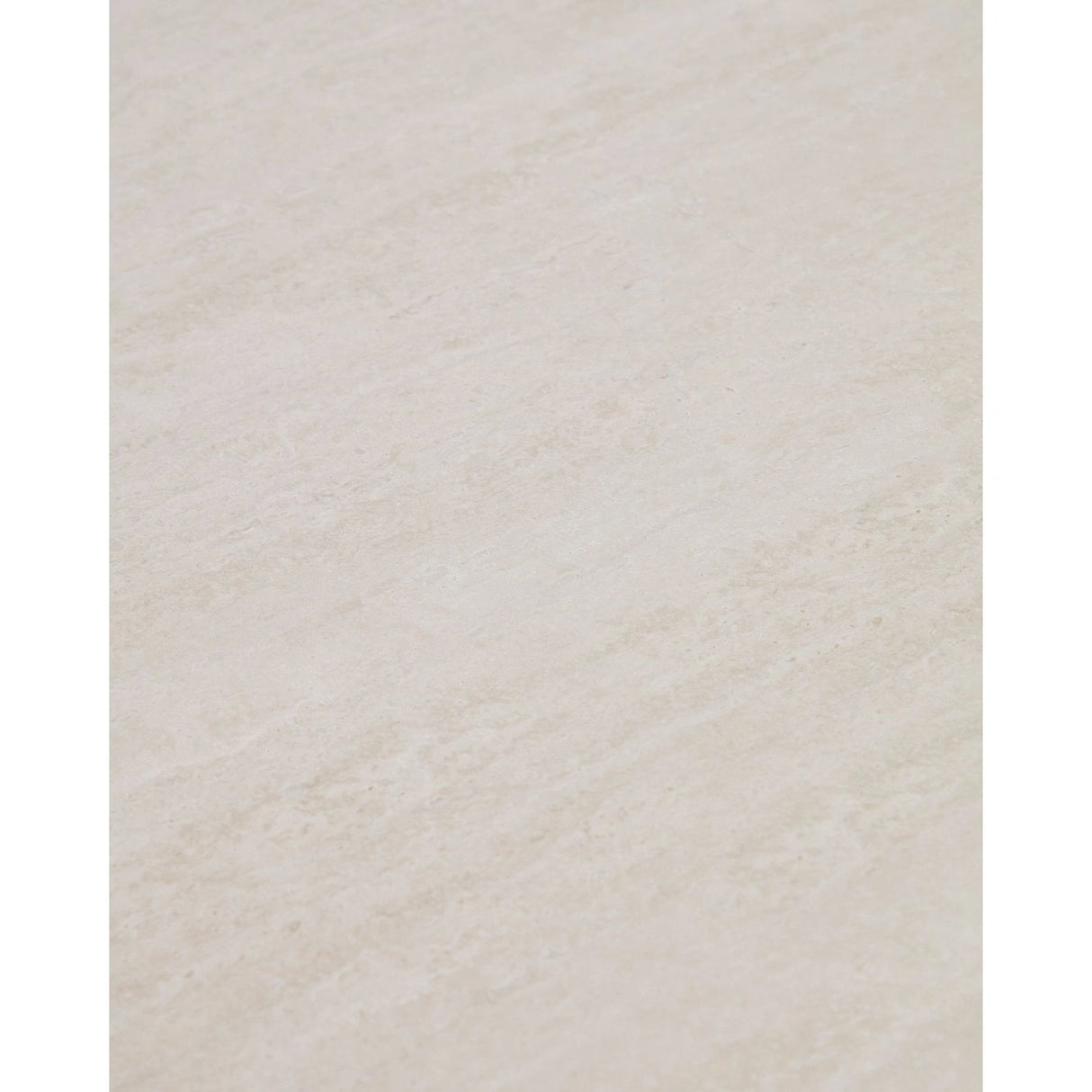 Tisch Anafi mit Tischplatte aus gesintertem Stein, 220 x 100 cm von Kave Home – Bild 6