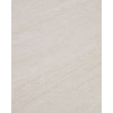 Tisch Anafi mit Tischplatte aus gesintertem Stein, 220 x 100 cm von Kave Home – Bild 6