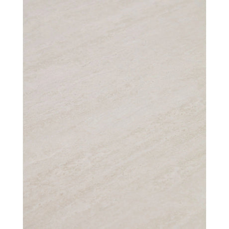 Tisch Anafi mit Tischplatte aus gesintertem Stein, 220 x 100 cm von Kave Home – Bild 6