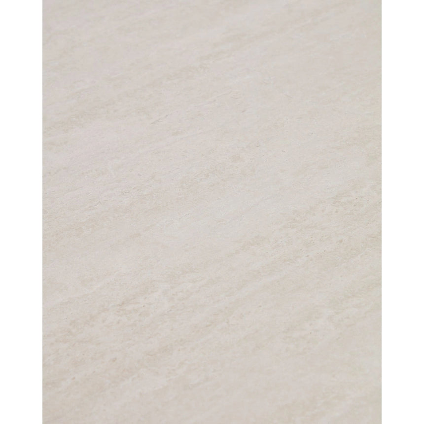 Tisch Anafi mit Tischplatte aus gesintertem Stein, 220 x 100 cm von Kave Home – Bild 6