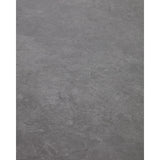 Tisch Anafi mit Tischplatte aus gesintertem Stein in Graphit, 140 x 80 cm  von Kave Home – Bild 7