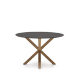Tisch Argo Ø 120 cm von Kave Home – Bild 7