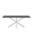 Tisch Argo, 200 x 100 cm von Kave Home – Bild 1