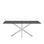 Tisch Argo, 200 x 100 cm von Kave Home – Bild 1