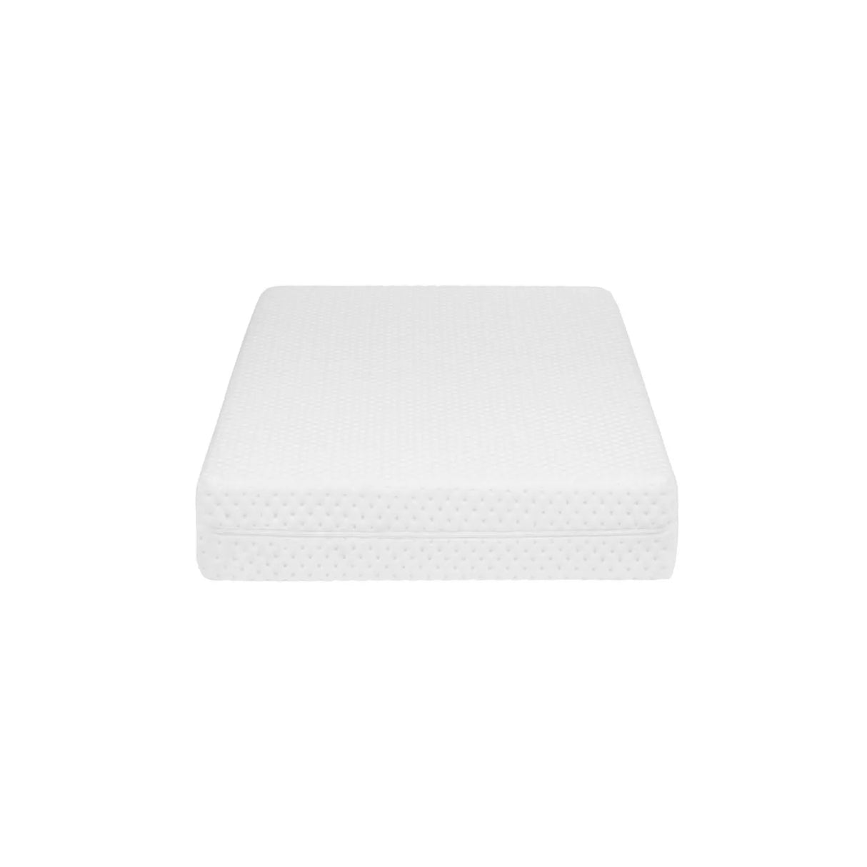 Valery Adaptive Foam Matratze 90 x 190 cm von Kave Home – Produktbild 8