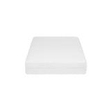 Valery Adaptive Foam Matratze 90 x 190 cm von Kave Home – Produktbild 8