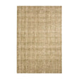 Wollmix-Teppich mit Mini-Bouclé-Effekt, 200 x 300 cm von Kave Home – Bild 1