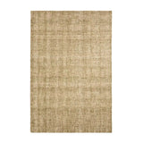 Wollmix-Teppich mit Mini-Bouclé-Effekt, 200 x 300 cm von Kave Home – Bild 1