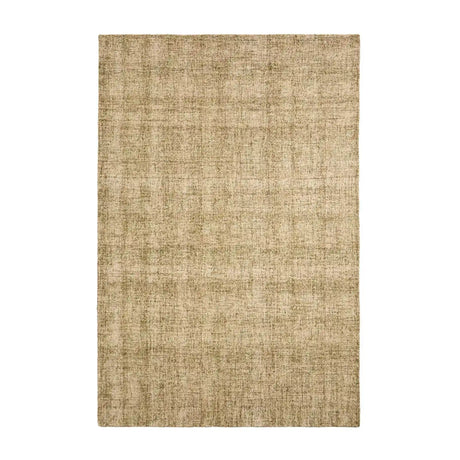 Wollmix-Teppich mit Mini-Bouclé-Effekt, 200 x 300 cm von Kave Home – Bild 1