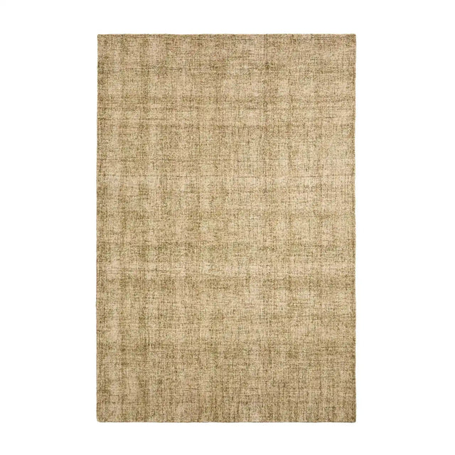 Wollmix-Teppich mit Mini-Bouclé-Effekt, 200 x 300 cm von Kave Home – Bild 1