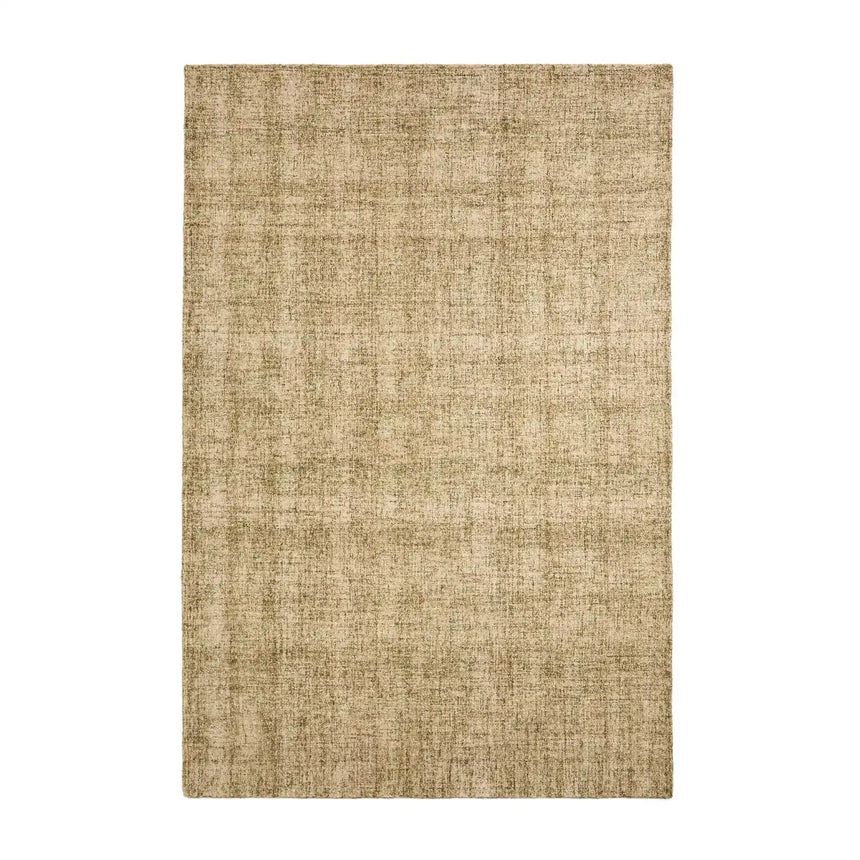 Wollmix-Teppich mit Mini-Bouclé-Effekt, 200 x 300 cm von Kave Home – Bild 1