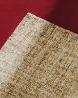 Wollmix-Teppich mit Mini-Bouclé-Effekt, 200 x 300 cm von Kave Home – Bild 3