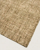Wollmix-Teppich mit Mini-Bouclé-Effekt, 200 x 300 cm von Kave Home – Bild 6