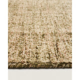 Wollmix-Teppich mit Mini-Bouclé-Effekt, 200 x 300 cm von Kave Home – Bild 7
