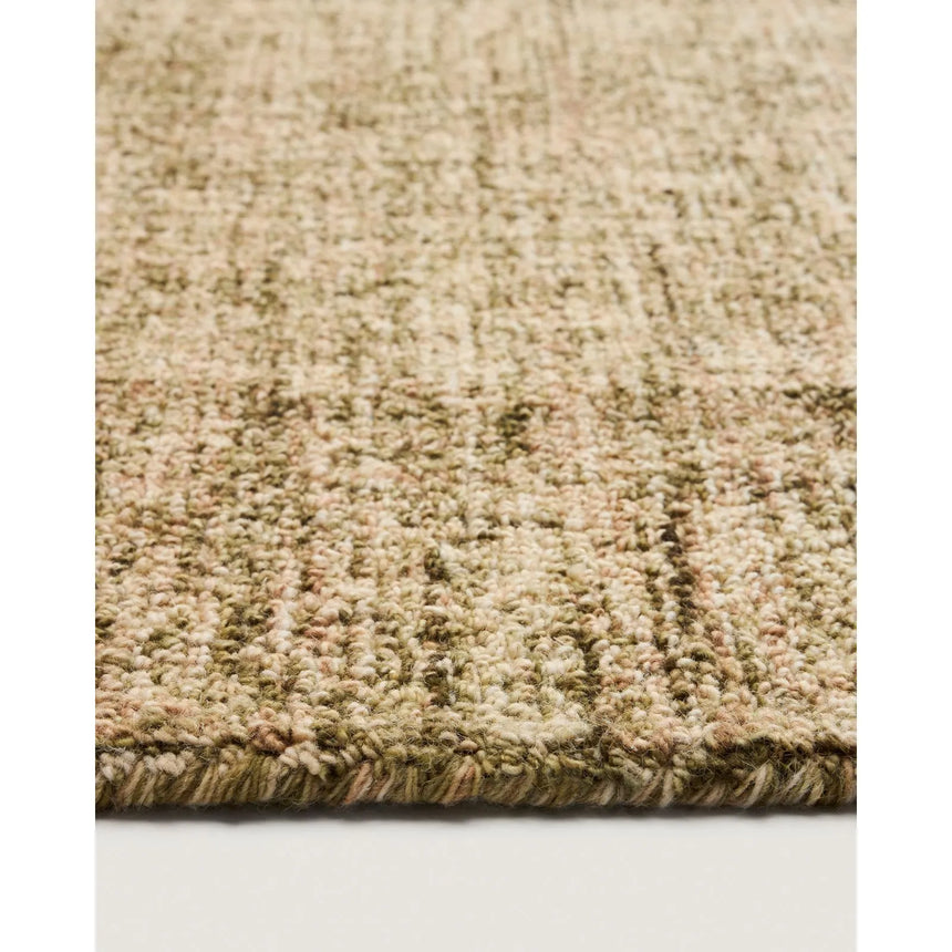 Wollmix-Teppich mit Mini-Bouclé-Effekt, 200 x 300 cm von Kave Home – Bild 7