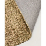 Wollmix-Teppich mit Mini-Bouclé-Effekt, 200 x 300 cm von Kave Home – Bild 8