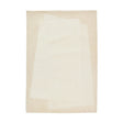 Wollteppich Dennie mit beigem Muster 200 x 300 cm von Kave Home – Bild 1