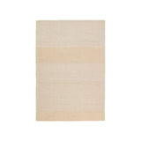 Wollteppich Esola 160 x 230 cm in Beige von Kave Home – Bild 1