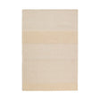 Wollteppich Esola, beige, 200 x 300 cm von Kave Home – Bild 1