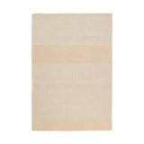 Wollteppich Esola, beige, 200 x 300 cm von Kave Home – Bild 1