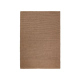Wollteppich Imerna, braun, 160 x 230 cm von Kave Home – Bild 1