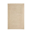 Wollteppich Marely, beige, 300 x 200 cm von Kave Home – Bild 1