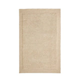 Wollteppich Marely, beige, 300 x 200 cm von Kave Home – Bild 1