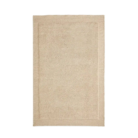 Wollteppich Marely, beige, 300 x 200 cm von Kave Home – Bild 1