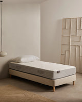 Yoko Schaumstoffmatratze 90 x 200 cm von Kave Home – Produktbild 6