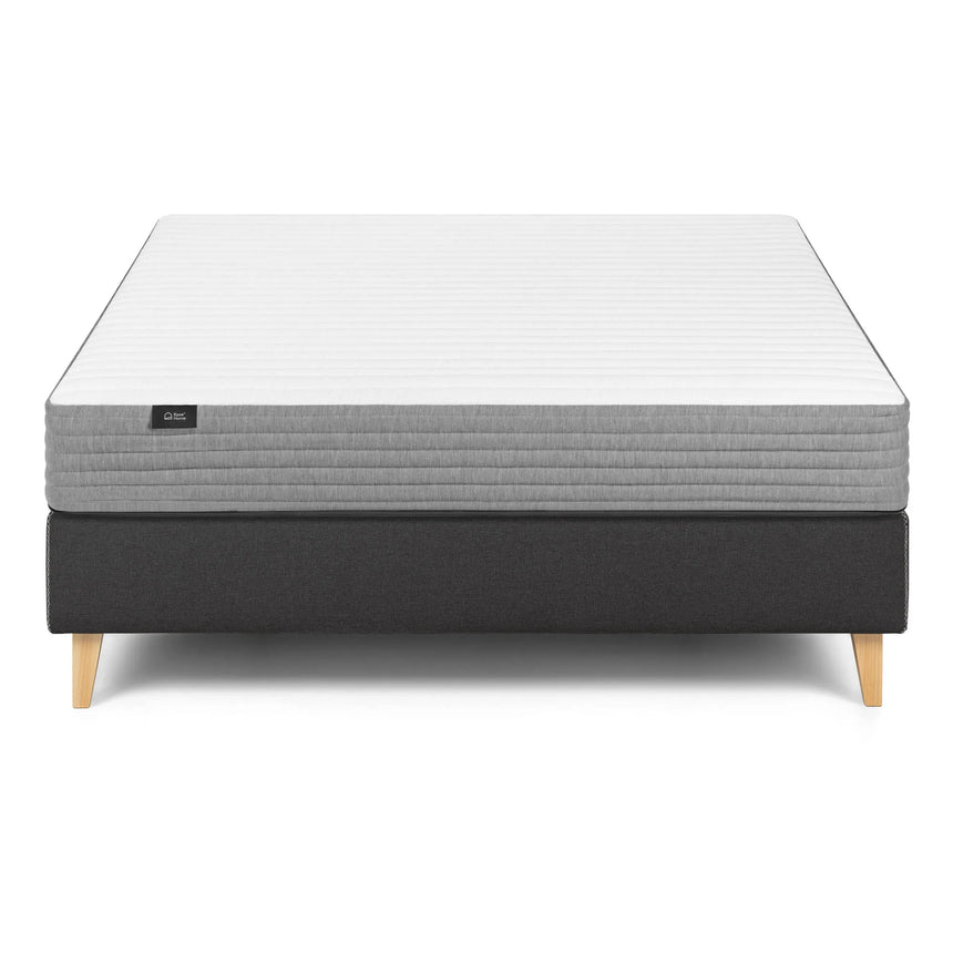 Yoko Schaumstoffmatratze 90 x 200 cm von Kave Home – Produktbild 9
