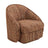 KIMBERLY Armlehnstuhl - ZEN ZONE Furniture