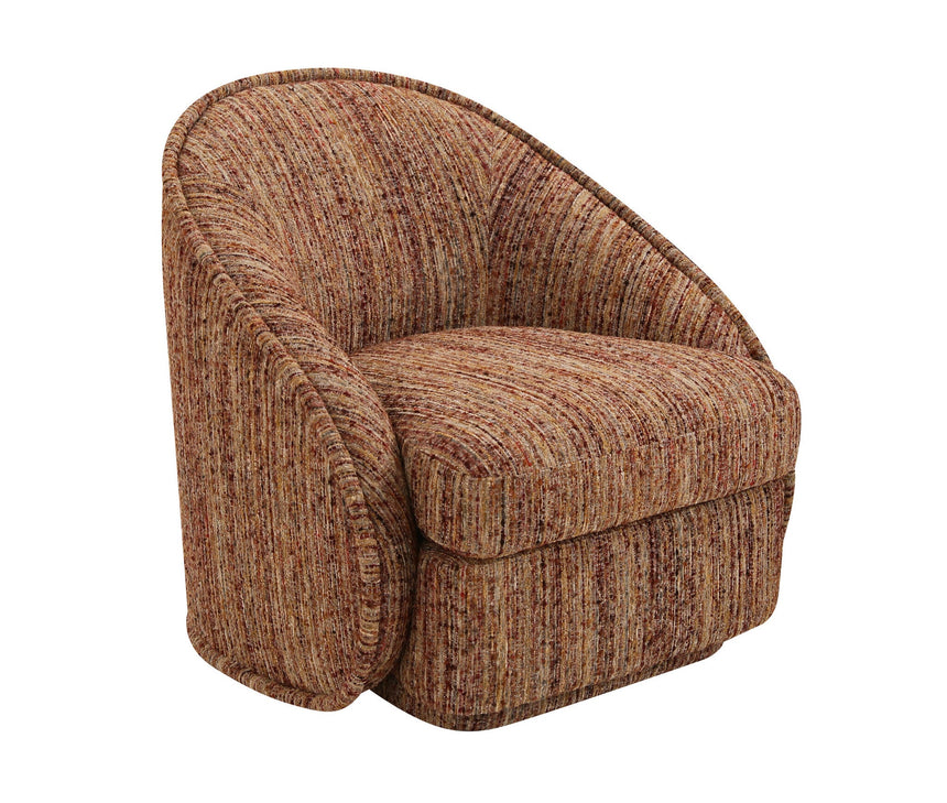 KIMBERLY Armlehnstuhl - ZEN ZONE Furniture