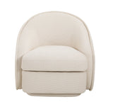 KIMBERLY Armlehnstuhl - ZEN ZONE Furniture
