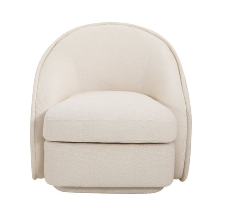 KIMBERLY Armlehnstuhl - ZEN ZONE Furniture