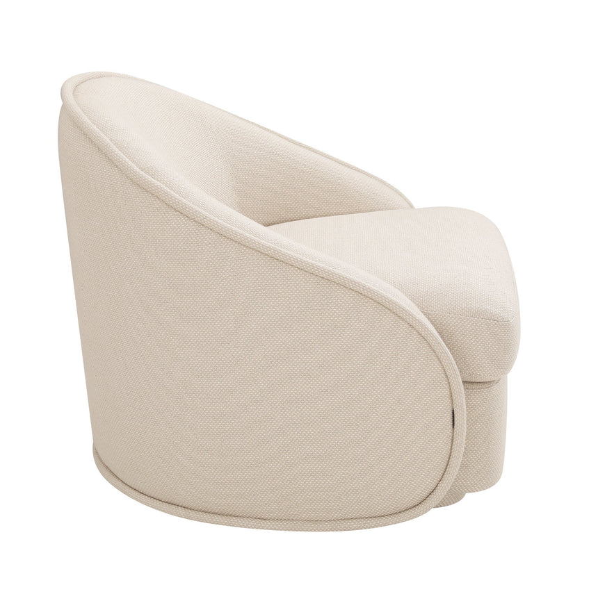 KIMBERLY Armlehnstuhl - ZEN ZONE Furniture