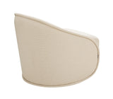 KIMBERLY Armlehnstuhl - ZEN ZONE Furniture