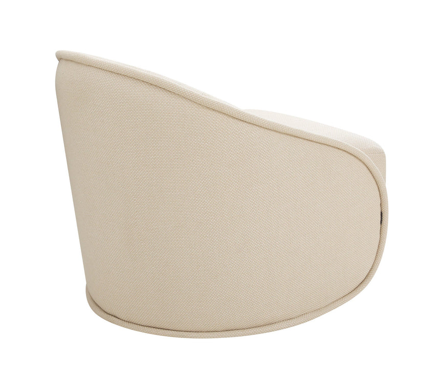 KIMBERLY Armlehnstuhl - ZEN ZONE Furniture