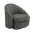 KIMBERLY Armlehnstuhl - ZEN ZONE Furniture