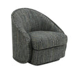 KIMBERLY Armlehnstuhl - ZEN ZONE Furniture