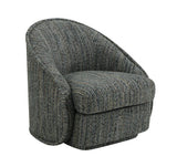 KIMBERLY Armlehnstuhl - ZEN ZONE Furniture