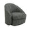 KIMBERLY Armlehnstuhl - ZEN ZONE Furniture