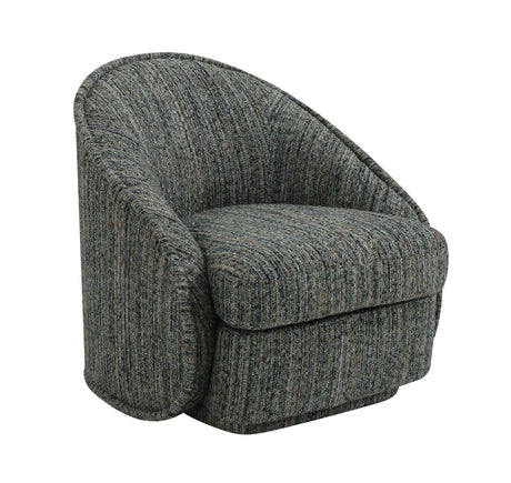 KIMBERLY Armlehnstuhl - ZEN ZONE Furniture