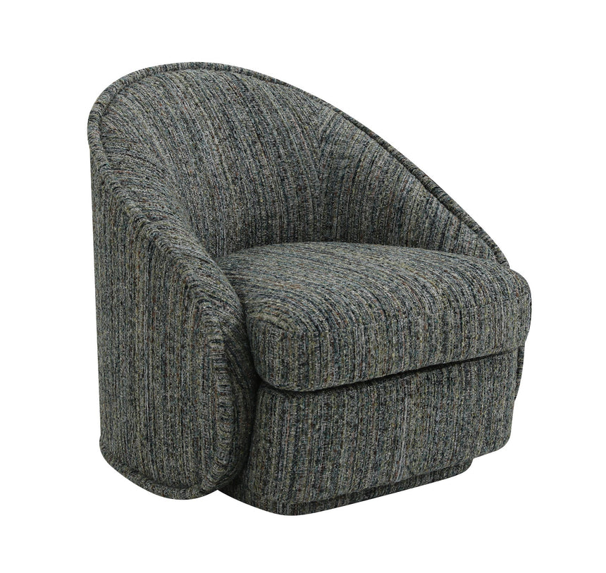 KIMBERLY Armlehnstuhl - ZEN ZONE Furniture